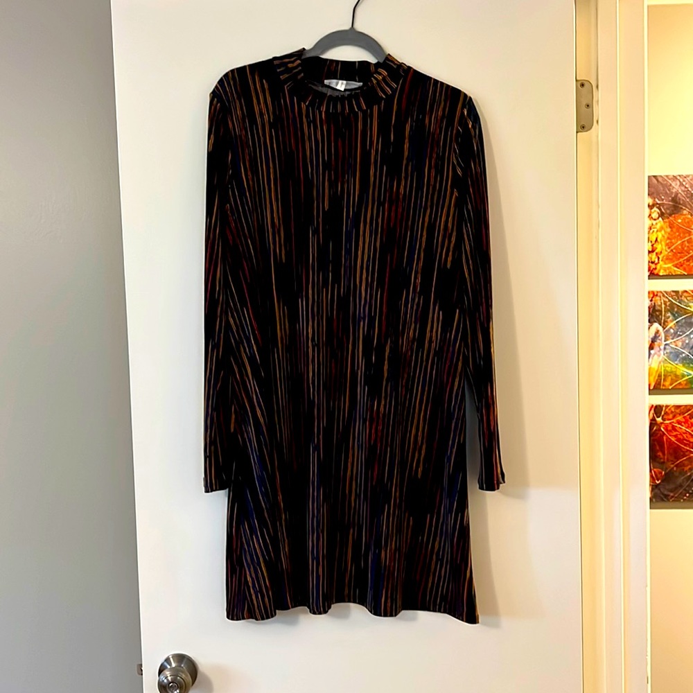 BCBG Dress